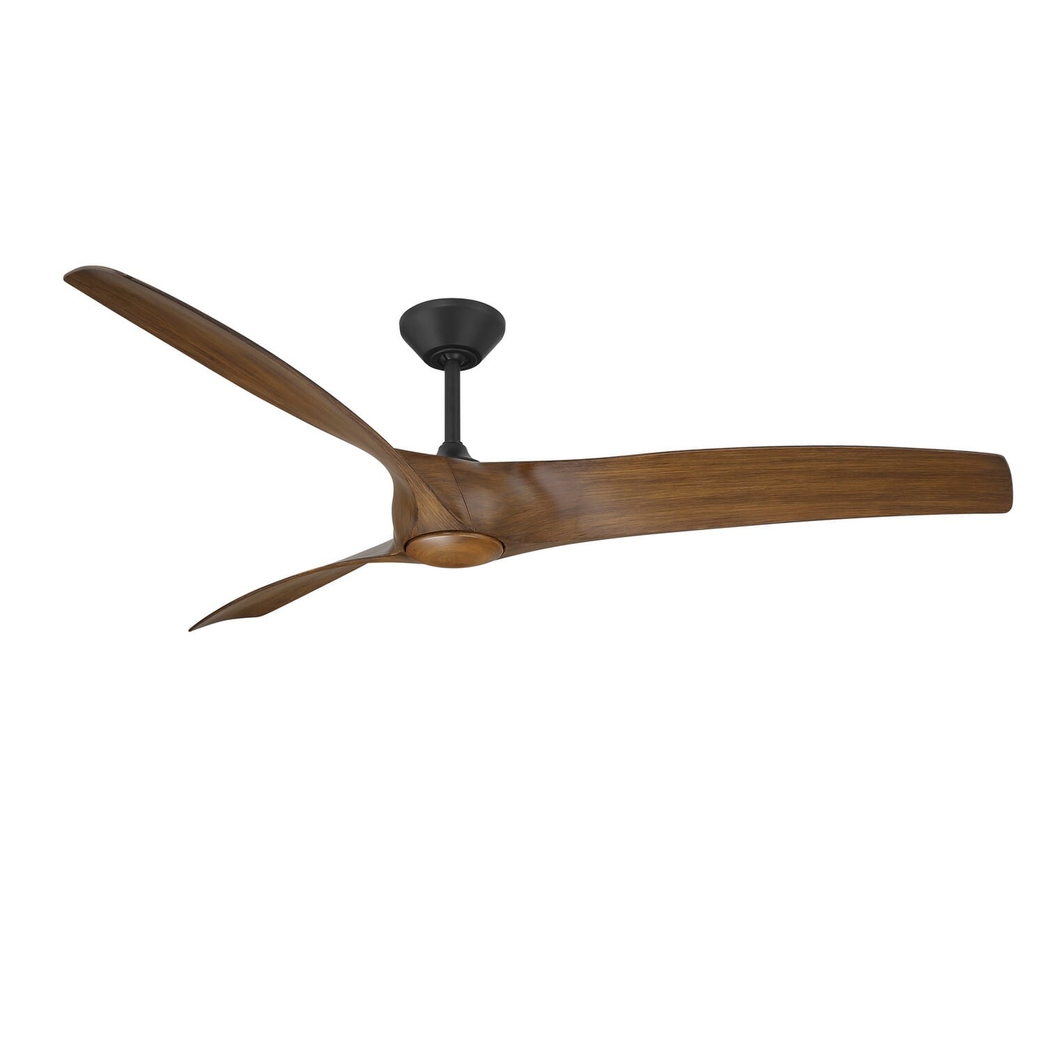 72"Ceiling Fan