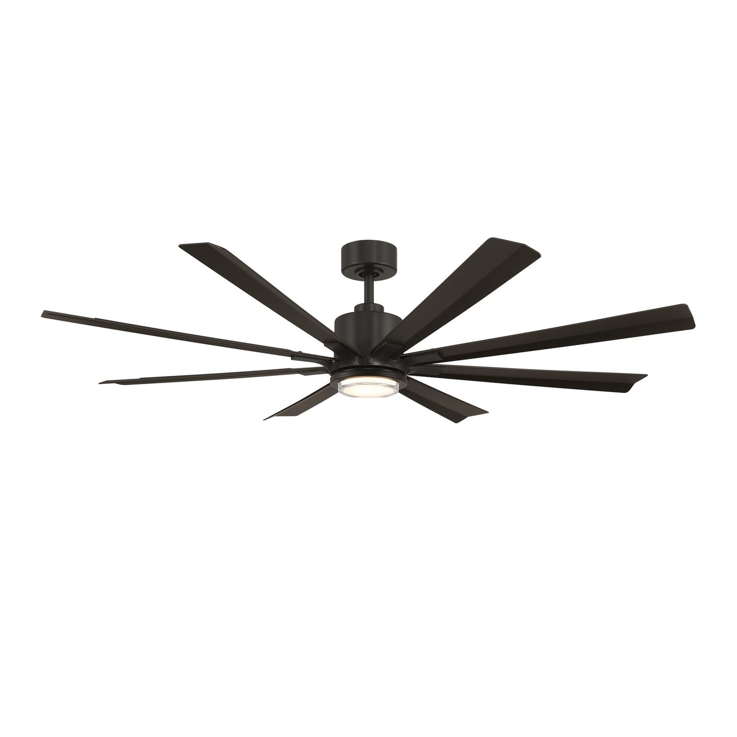 65"Ceiling Fan