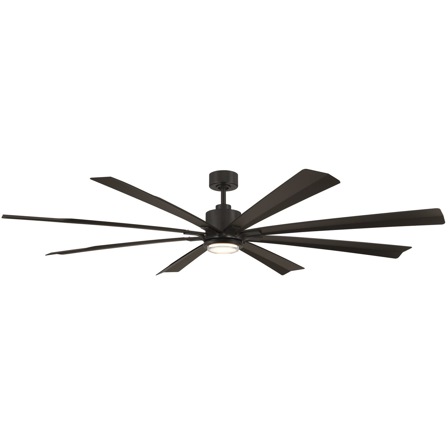 84"Ceiling Fan