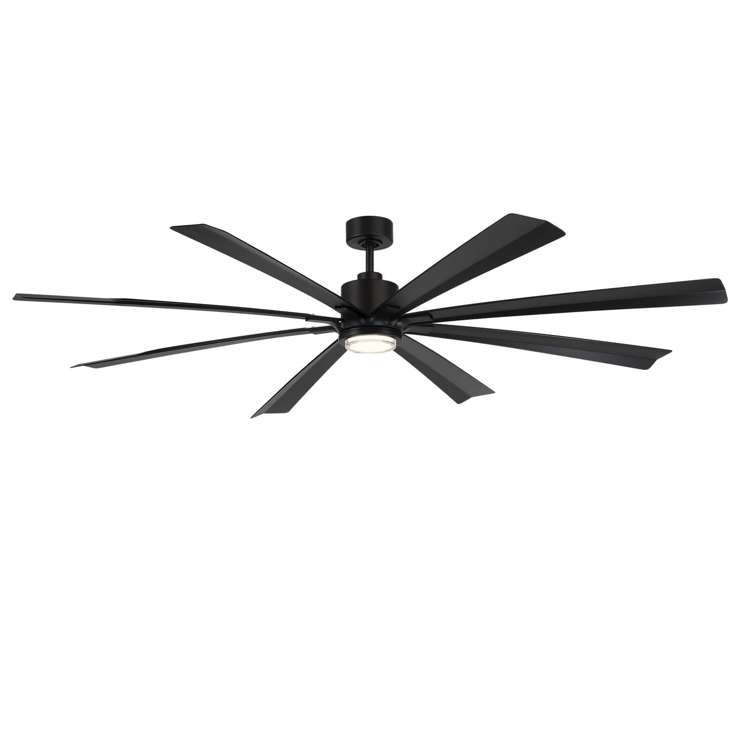 84"Ceiling Fan