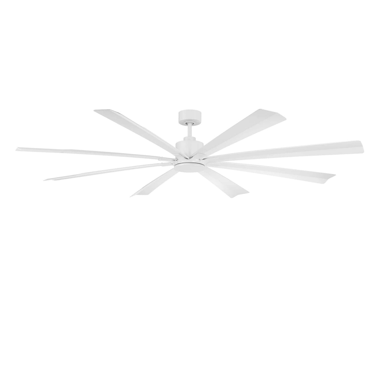 84"Ceiling Fan