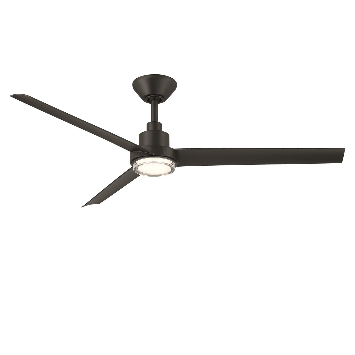 52"Ceiling Fan