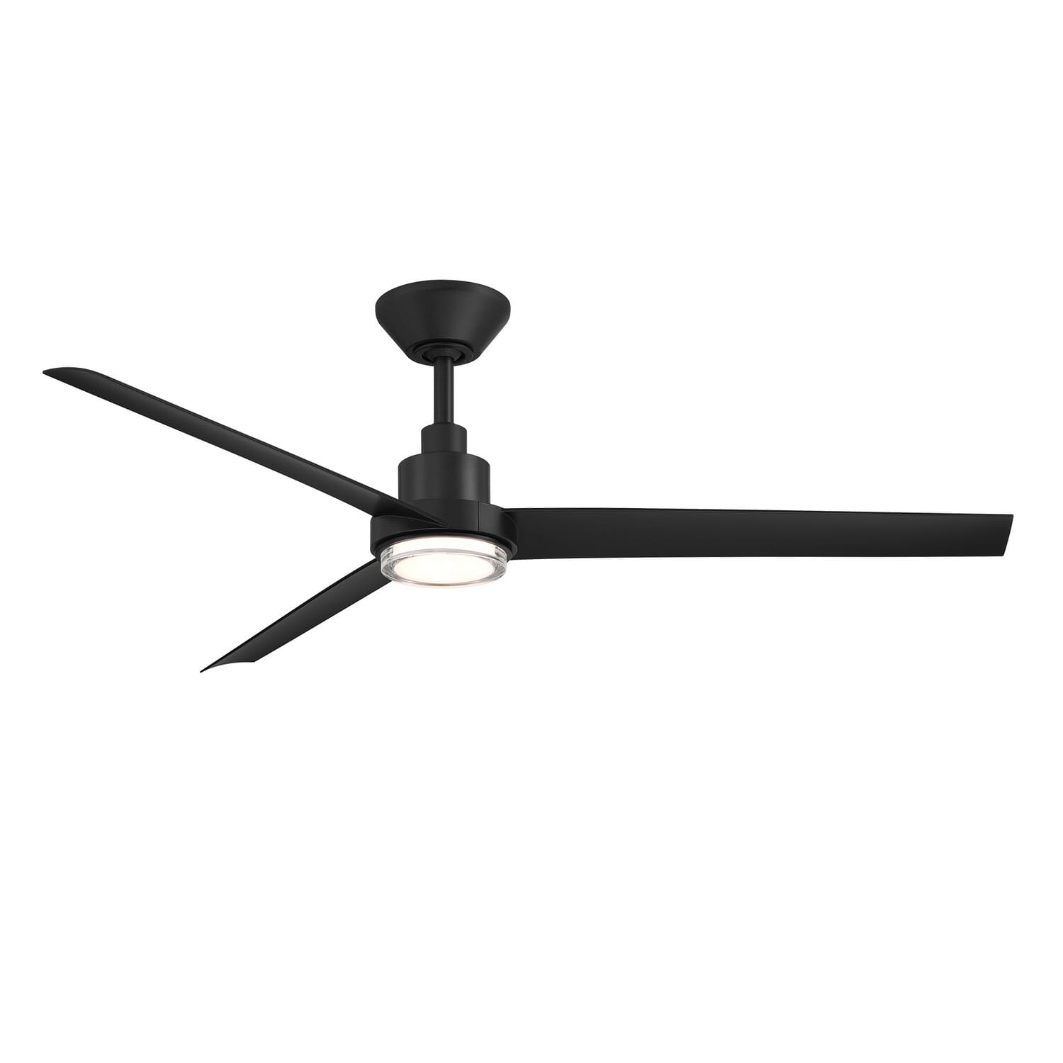 52"Ceiling Fan