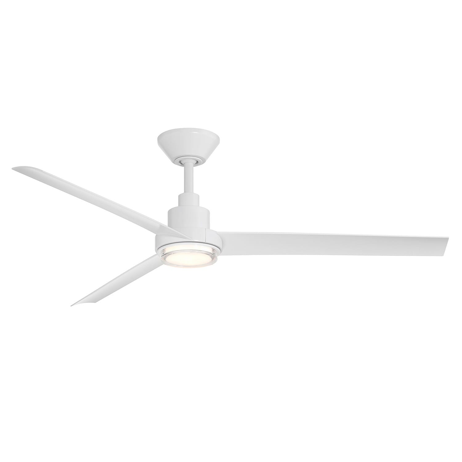 52"Ceiling Fan