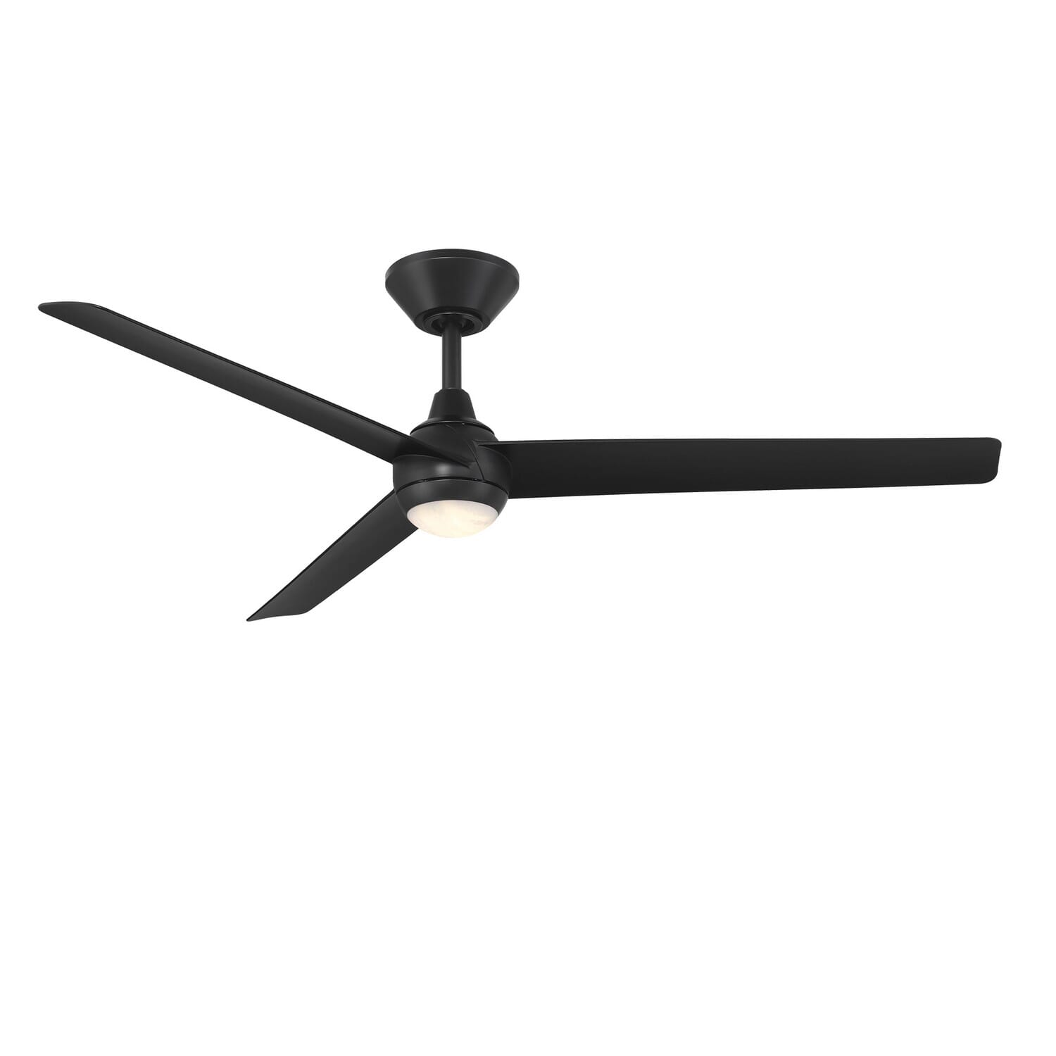 52"Ceiling Fan