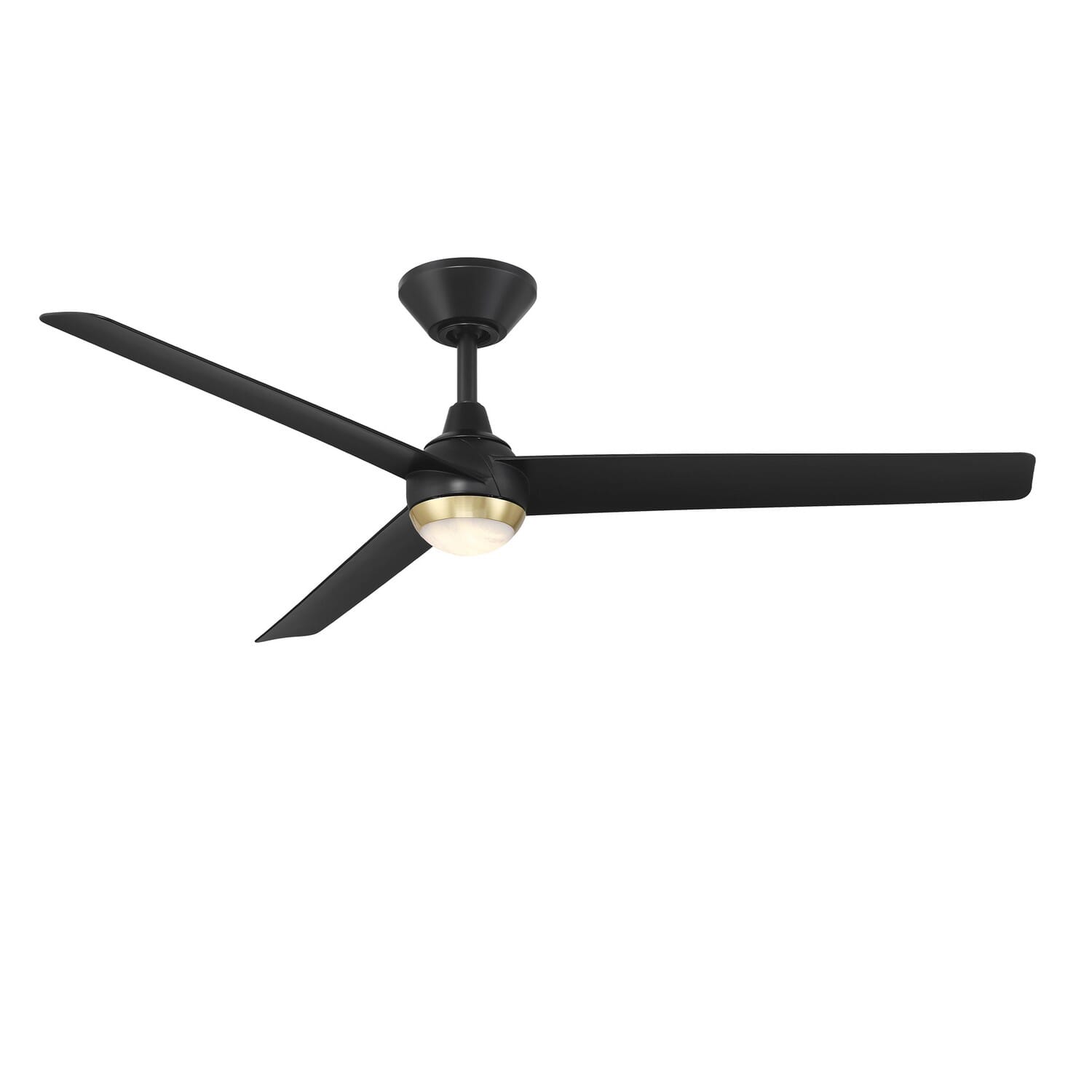 52"Ceiling Fan