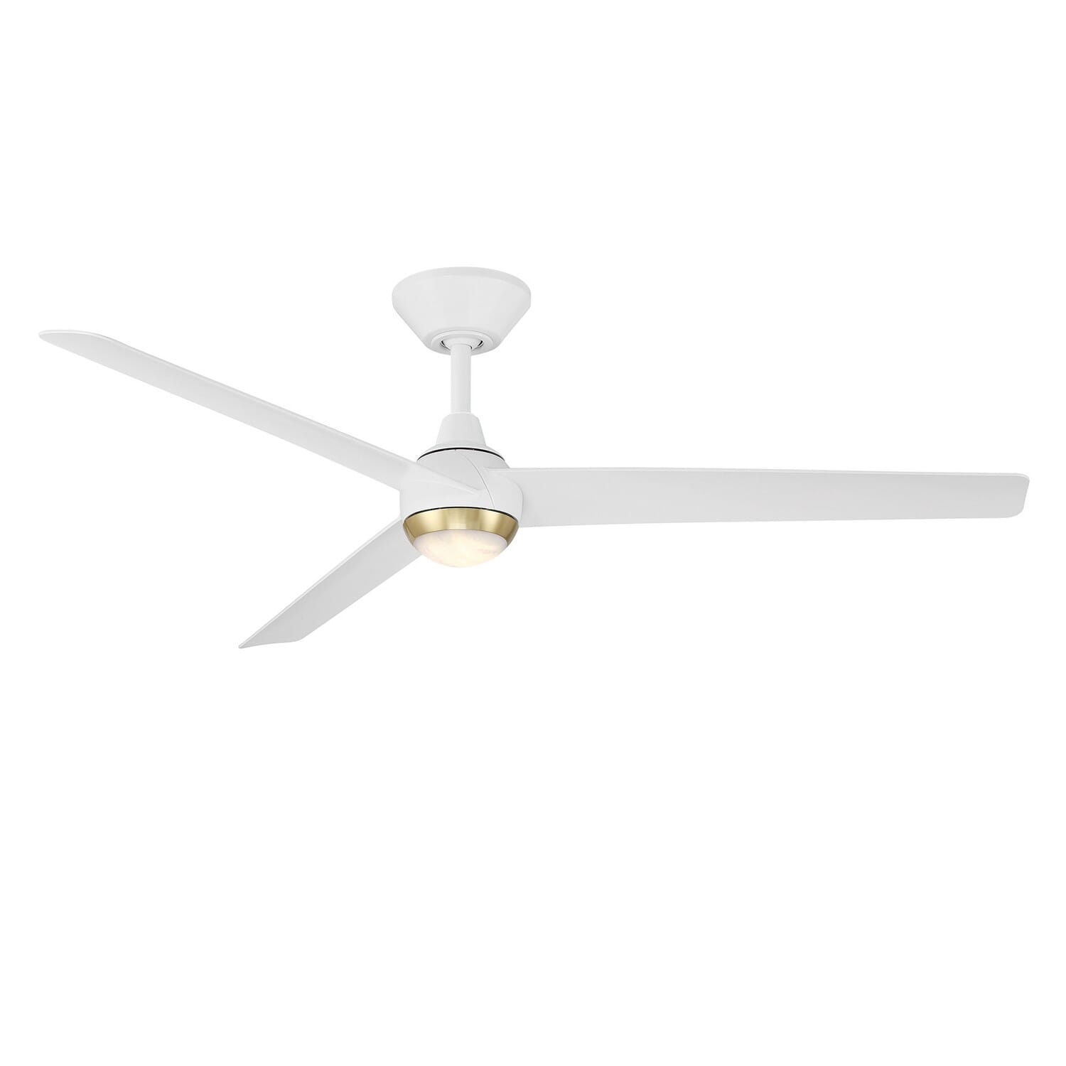 52"Ceiling Fan