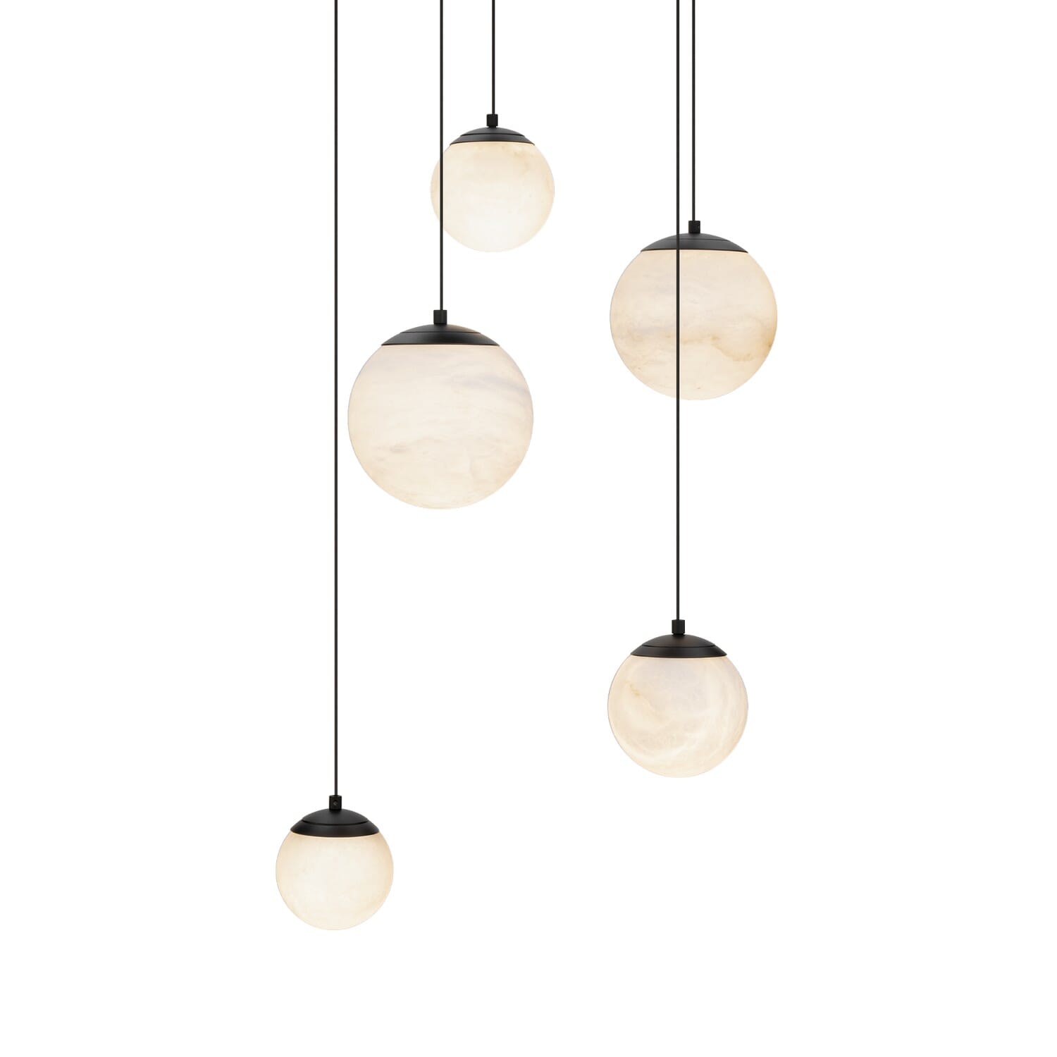 LED Pendant