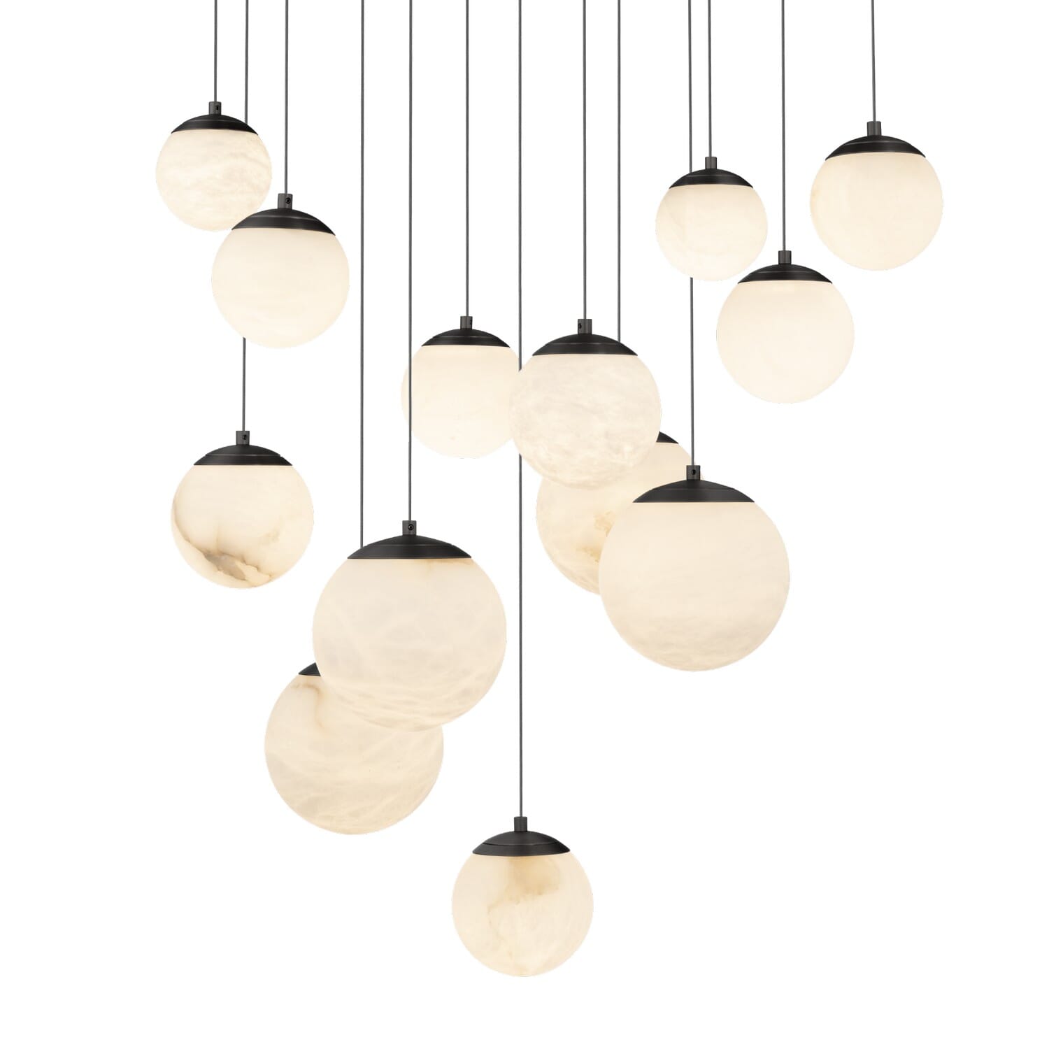 LED Pendant