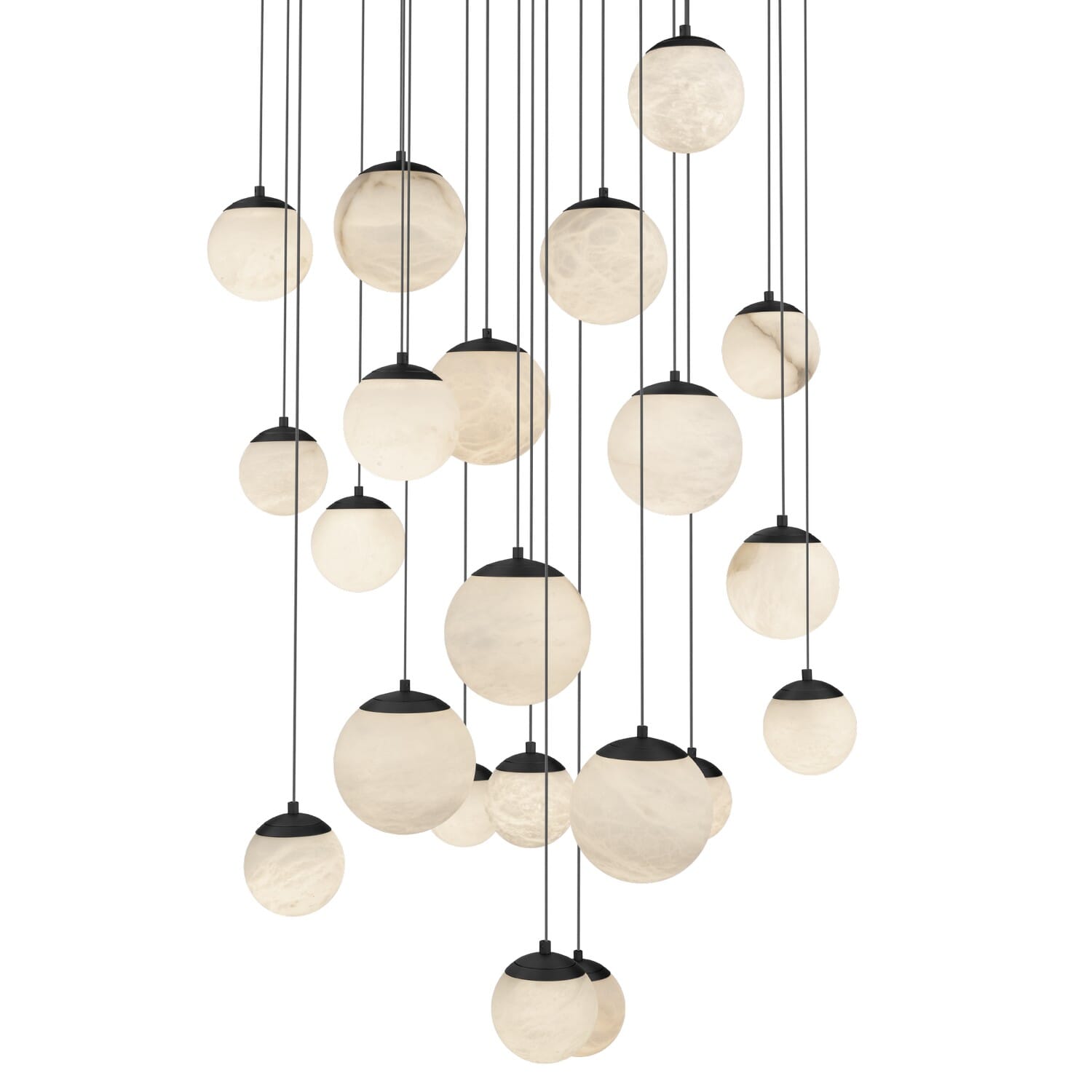LED Pendant