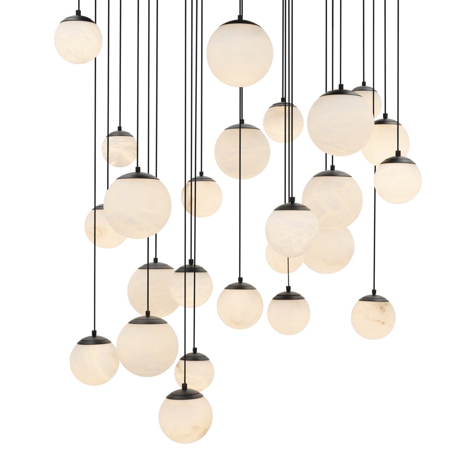 LED Pendant