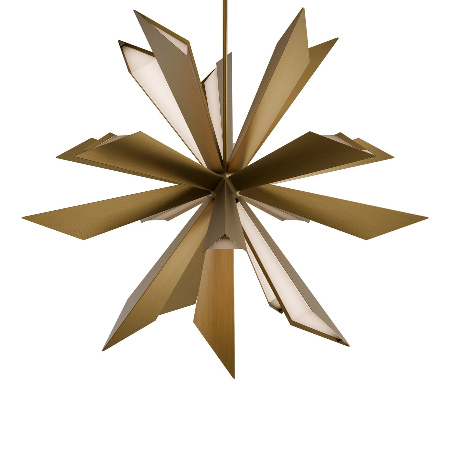 LED Pendant