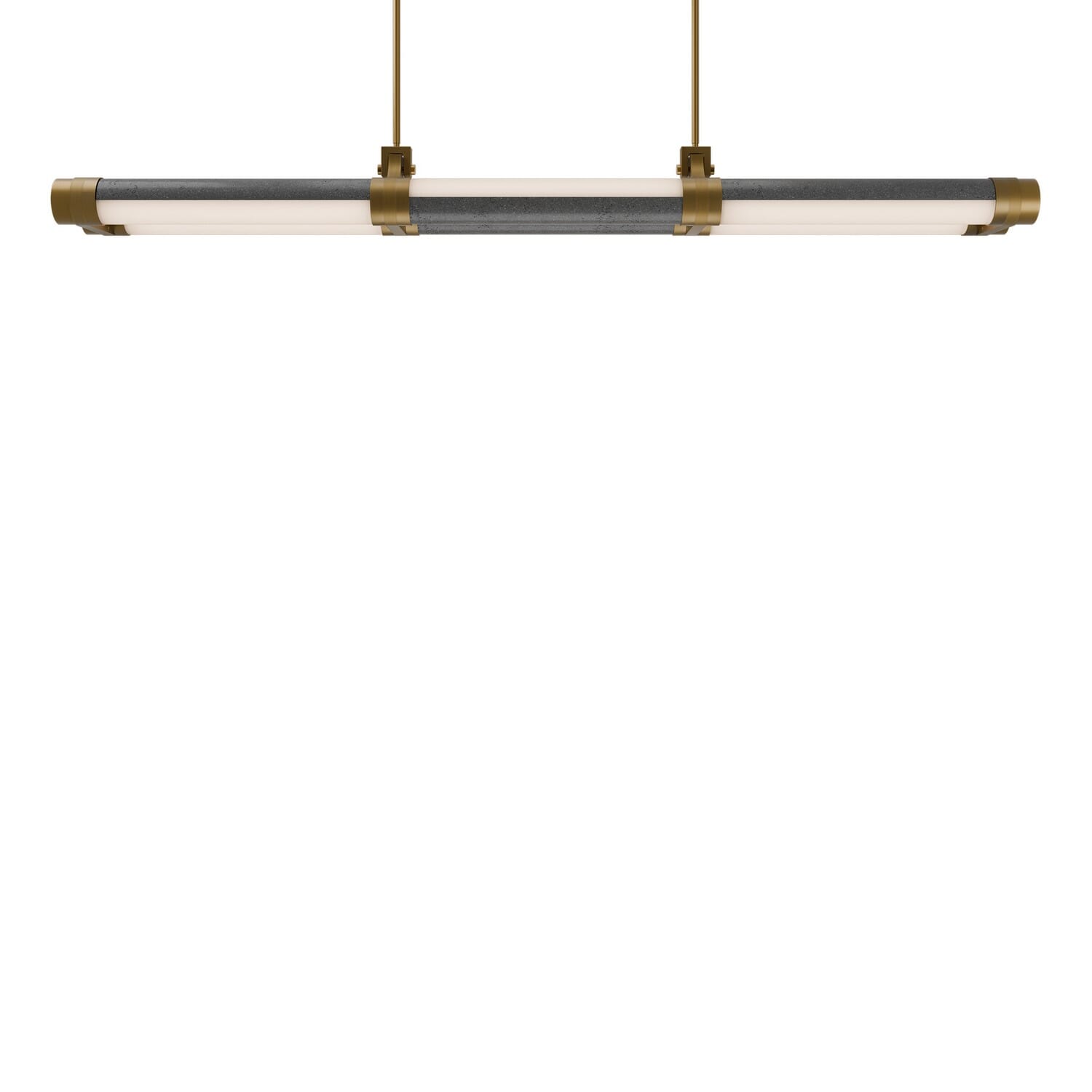 LED Linear Pendant