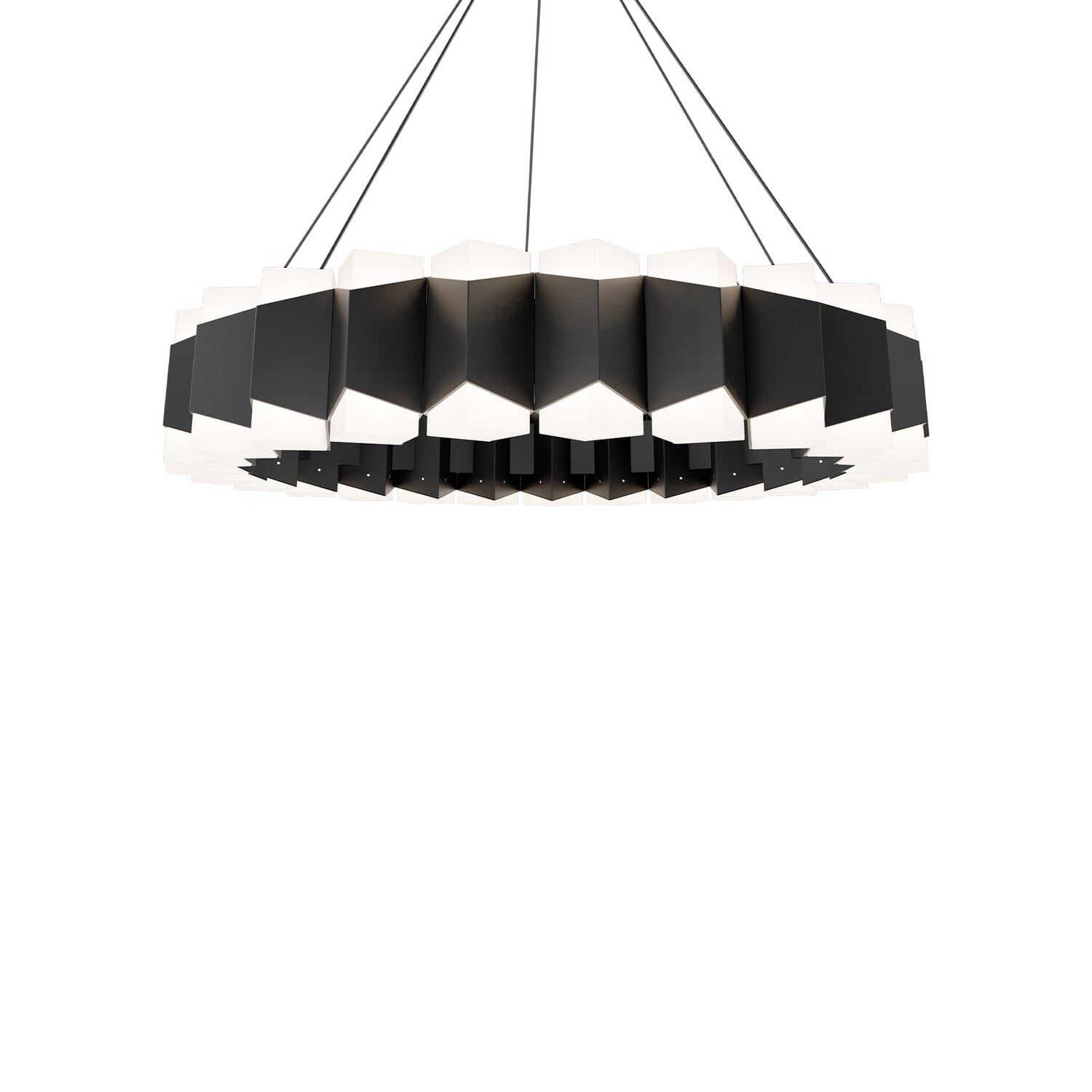 LED Pendant