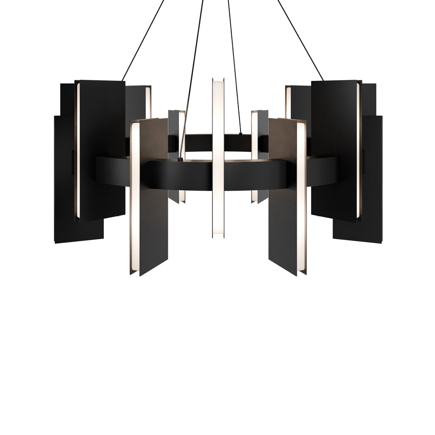 LED Pendant