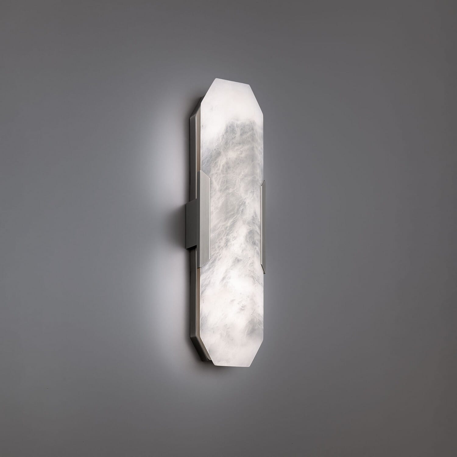 LED Wall Sconce