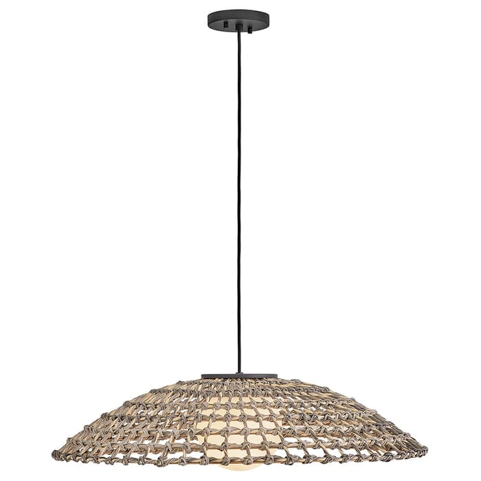 LED Hanging Lantern LED Hanging Lantern