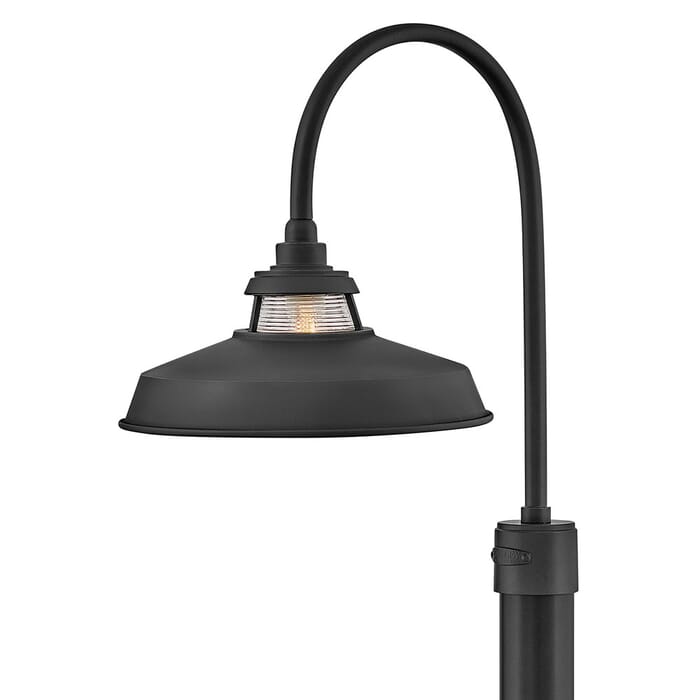 LED Post Mount LED Post Mount