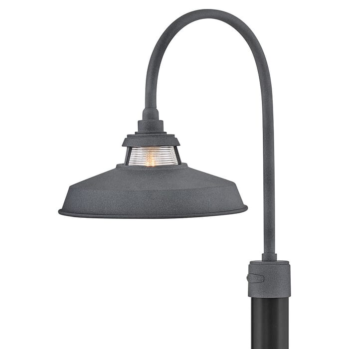 LED Post Mount LED Post Mount