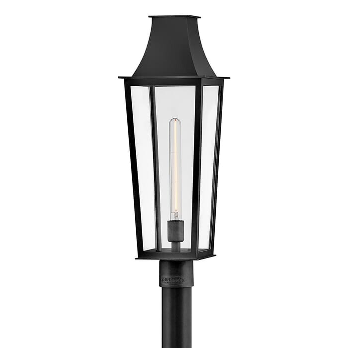 LED Post Mount LED Post Mount