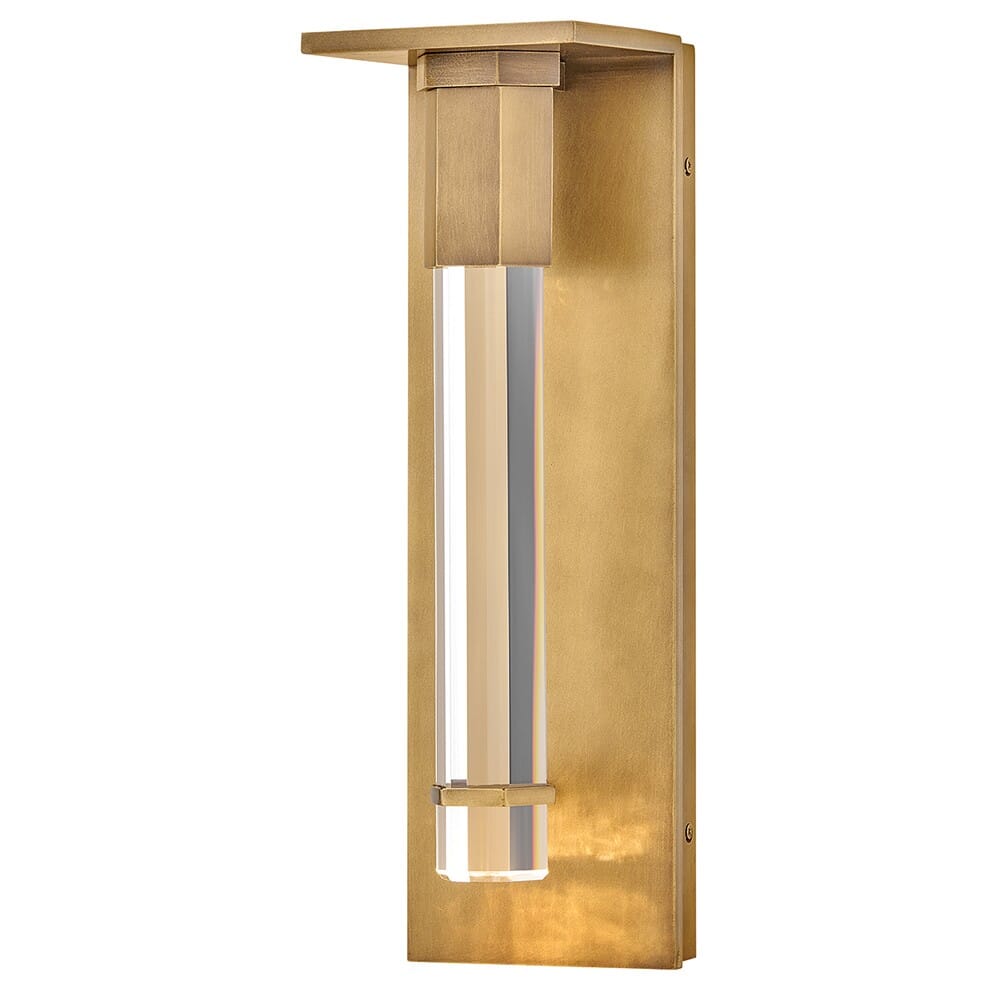 LED Wall Mount