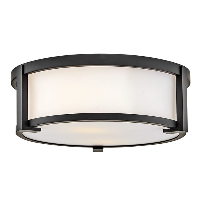 LED Flush Mount LED Flush Mount
