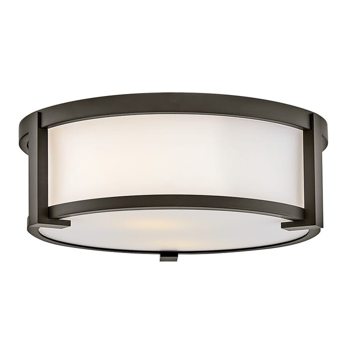 LED Flush Mount LED Flush Mount