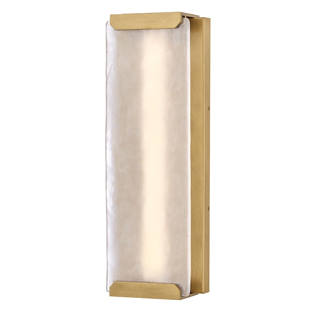 LED Wall Mount