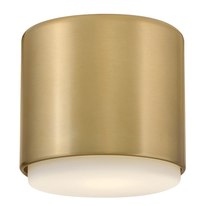 LED Flush Mount LED Flush Mount
