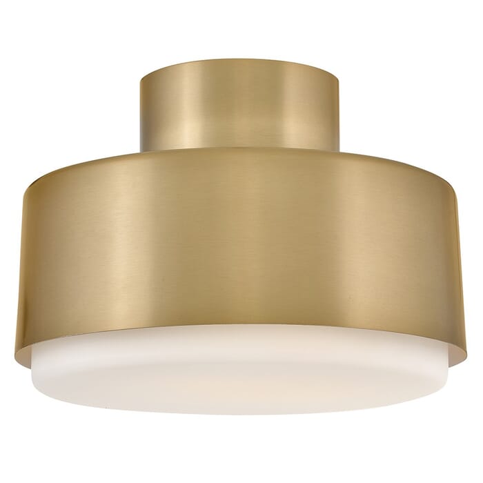 LED Semi-Flush Mount LED Semi-Flush Mount