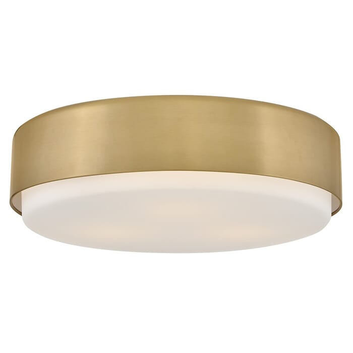 LED Flush Mount LED Flush Mount