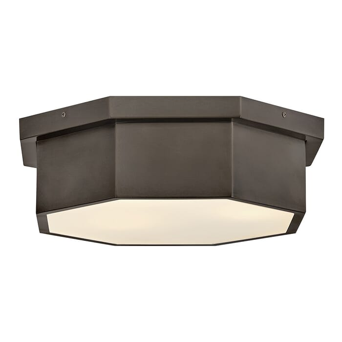 LED Flush Mount LED Flush Mount