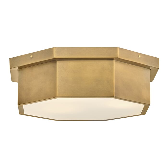 LED Flush Mount LED Flush Mount