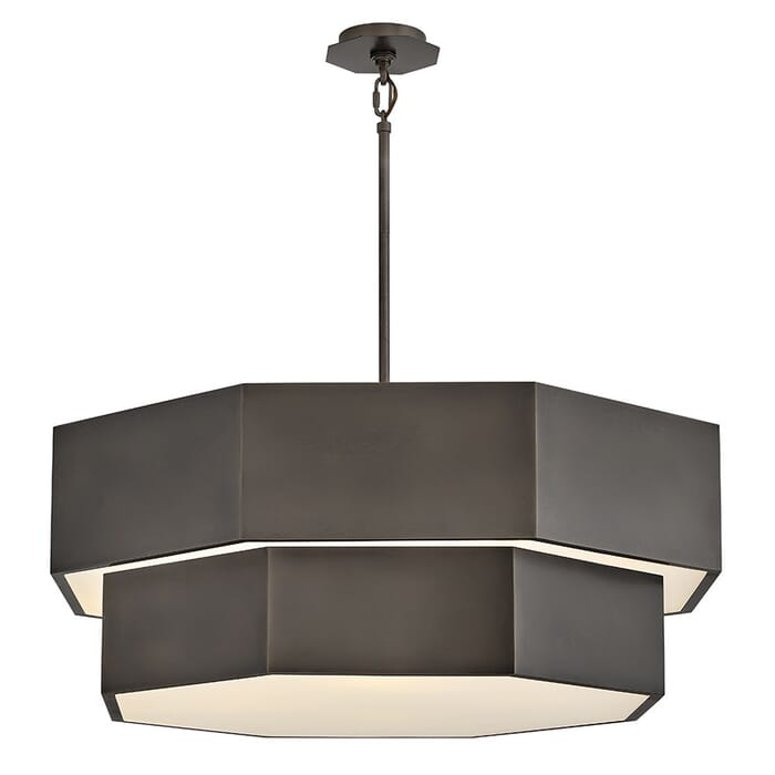 LED Chandelier LED Chandelier