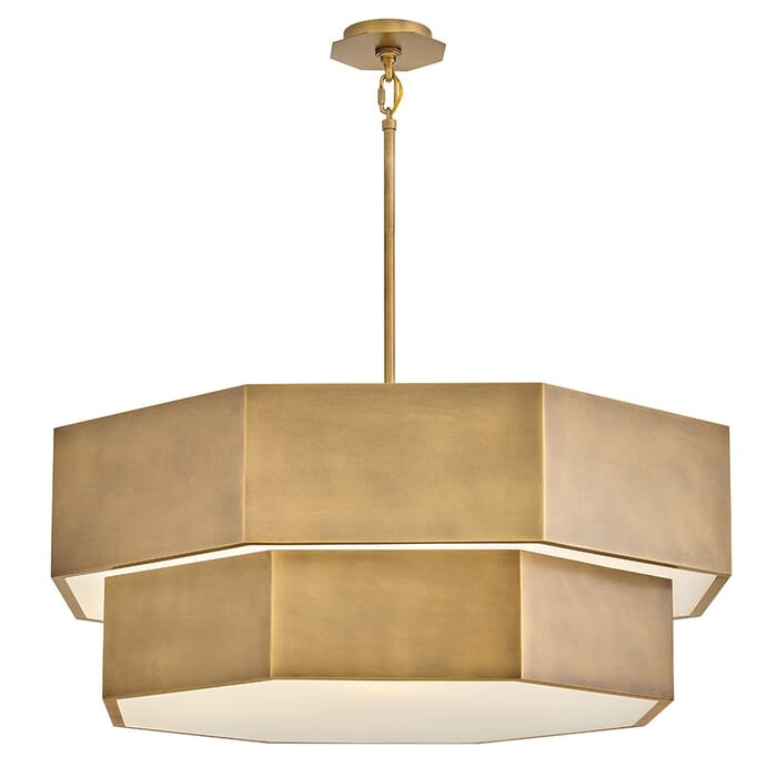 LED Chandelier LED Chandelier