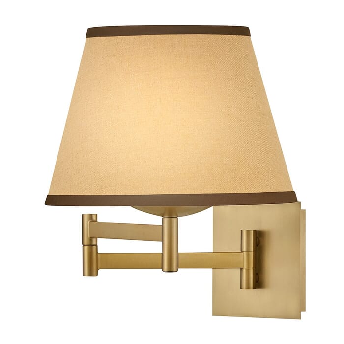 LED Task Light Sconce LED Task Light Sconce