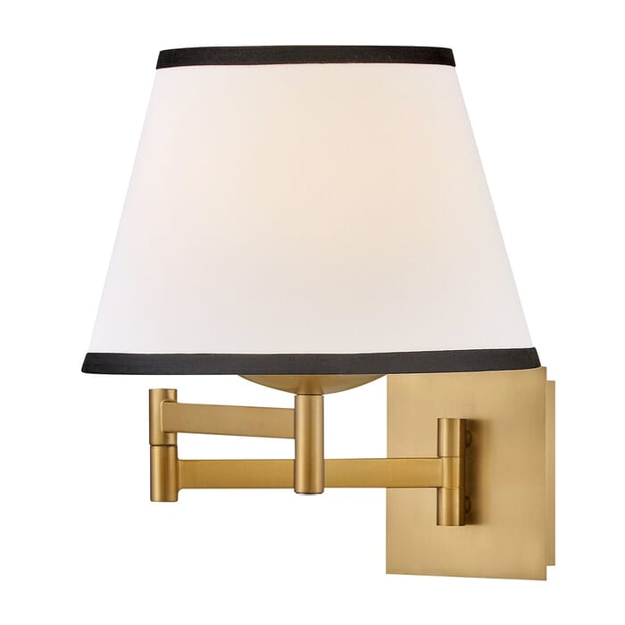 LED Task Light Sconce LED Task Light Sconce