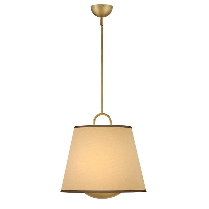 LED Pendant LED Pendant