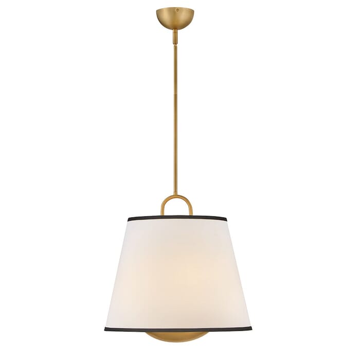 LED Pendant LED Pendant