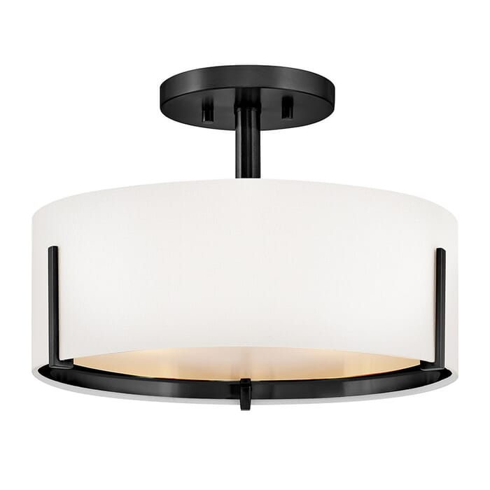 LED Semi-Flush Mount LED Semi-Flush Mount