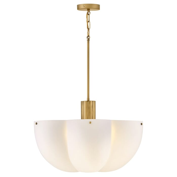 LED Chandelier LED Chandelier