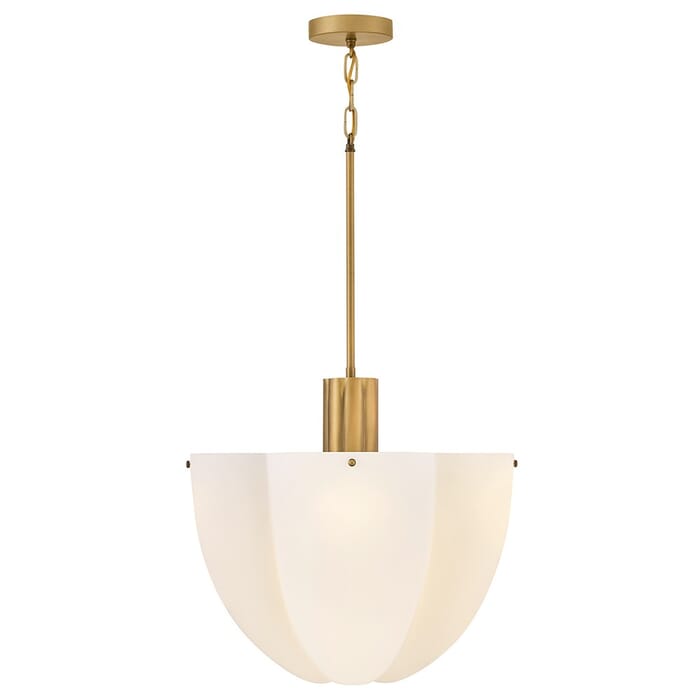 LED Pendant LED Pendant