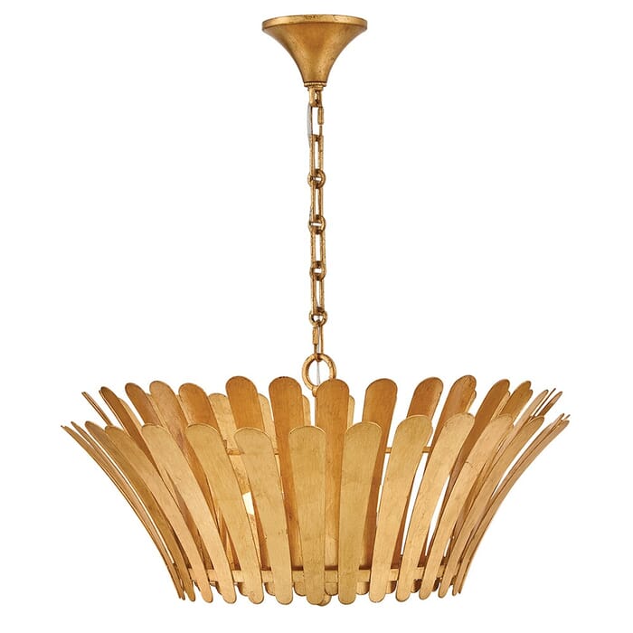 LED Chandelier LED Chandelier