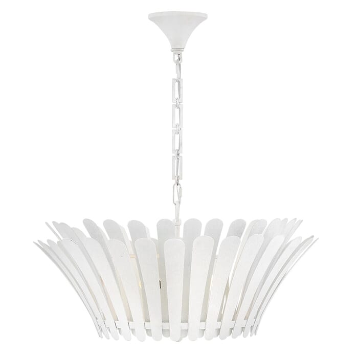 LED Chandelier LED Chandelier