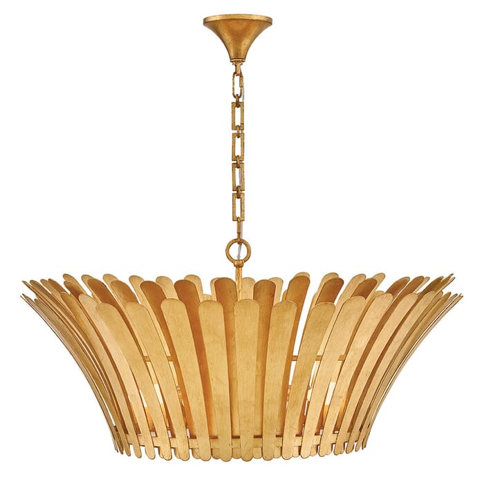 LED Chandelier LED Chandelier