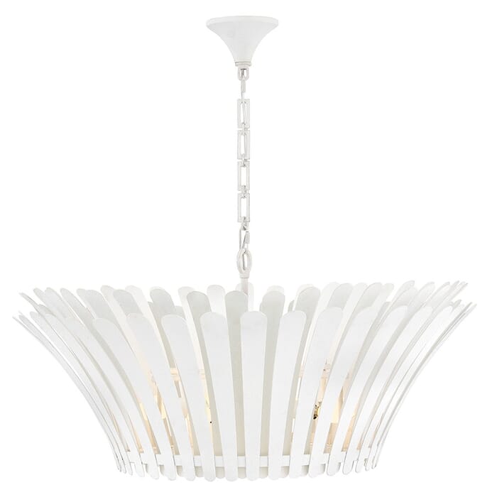 LED Chandelier LED Chandelier