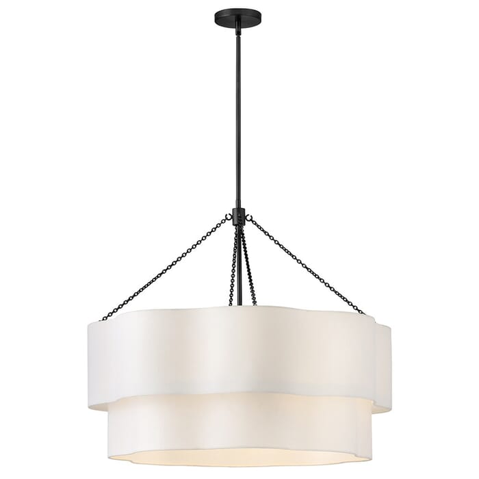 LED Chandelier LED Chandelier