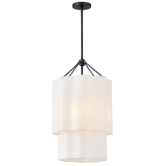LED Pendant LED Pendant