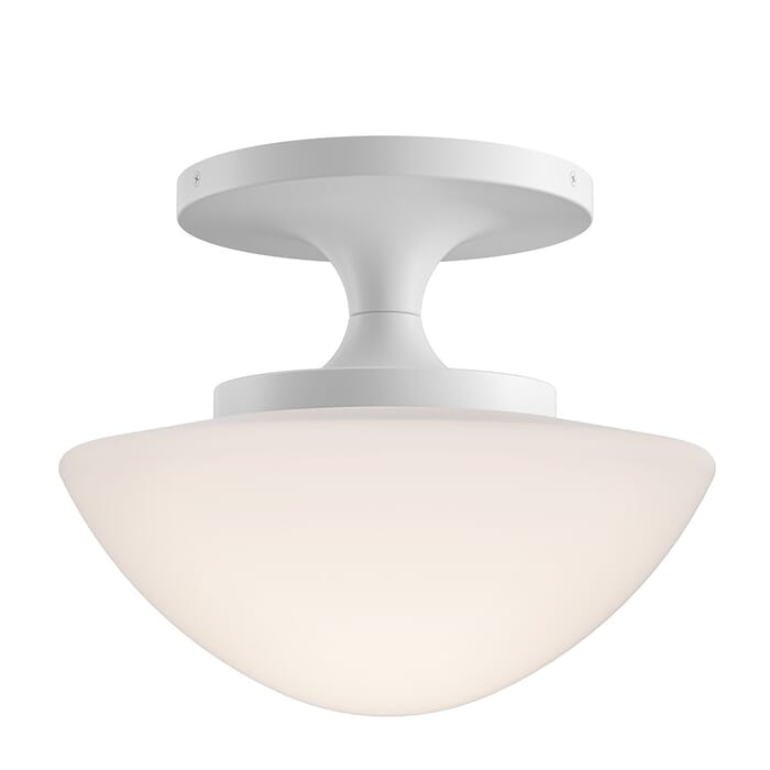 LED Semi-Flush Mount LED Semi-Flush Mount