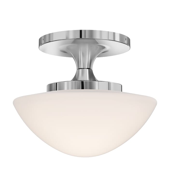 LED Semi-Flush Mount LED Semi-Flush Mount